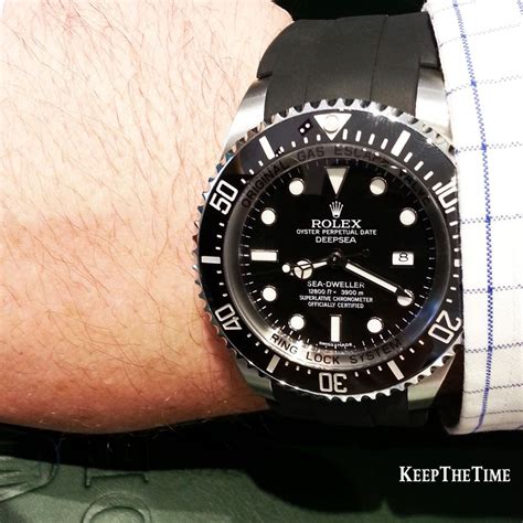 rolex oyster sea dweller 12800|rolex sea dweller deep price.